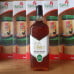 Santa multi-flower honey - 600ml glass bottle