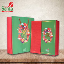 Gift for Tet - Santa 001
