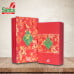 Gift for Tet - Santa 007