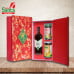 Hộp quà Tết Santa 006